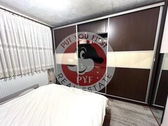 Dumbrava Noua | 2 camere | 50mp | Decomandat | B12868