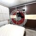 Dumbrava Noua | 2 camere | 50mp | Decomandat | B12868